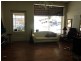 132-134 Thomas Street, Broken Hill NSW 2880