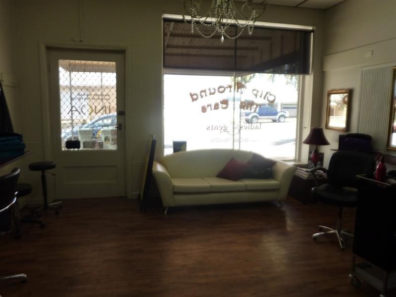 132-134 Thomas Street, Broken Hill NSW 2880