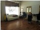 132-134 Thomas Street, Broken Hill NSW 2880