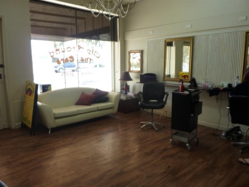 132-134 Thomas Street, Broken Hill NSW 2880