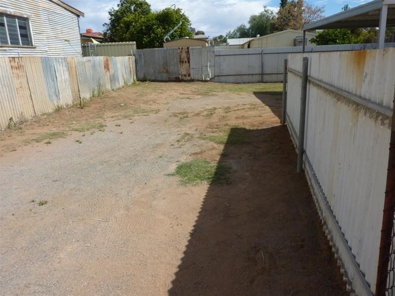132-134 Thomas Street, Broken Hill NSW 2880