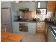 329 Oxide Street, Broken Hill NSW 2880