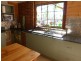 329 Oxide Street, Broken Hill NSW 2880