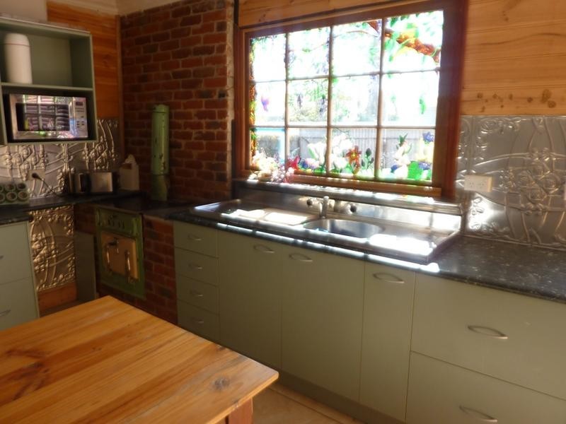 329 Oxide Street, Broken Hill NSW 2880