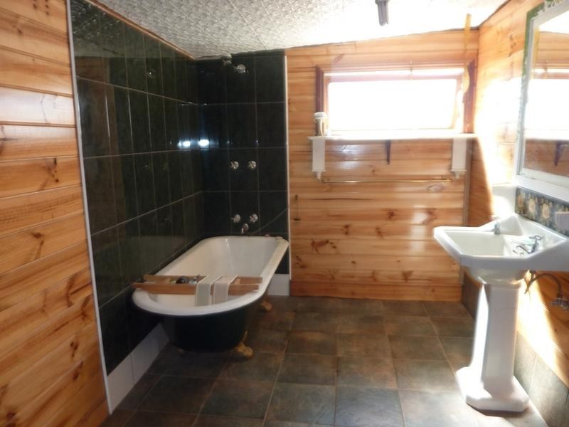 329 Oxide Street, Broken Hill NSW 2880