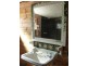 329 Oxide Street, Broken Hill NSW 2880