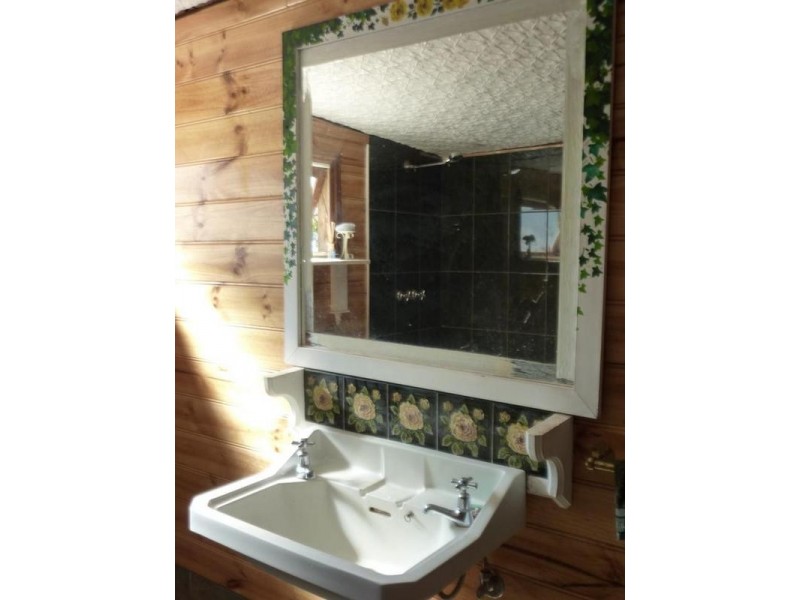 329 Oxide Street, Broken Hill NSW 2880