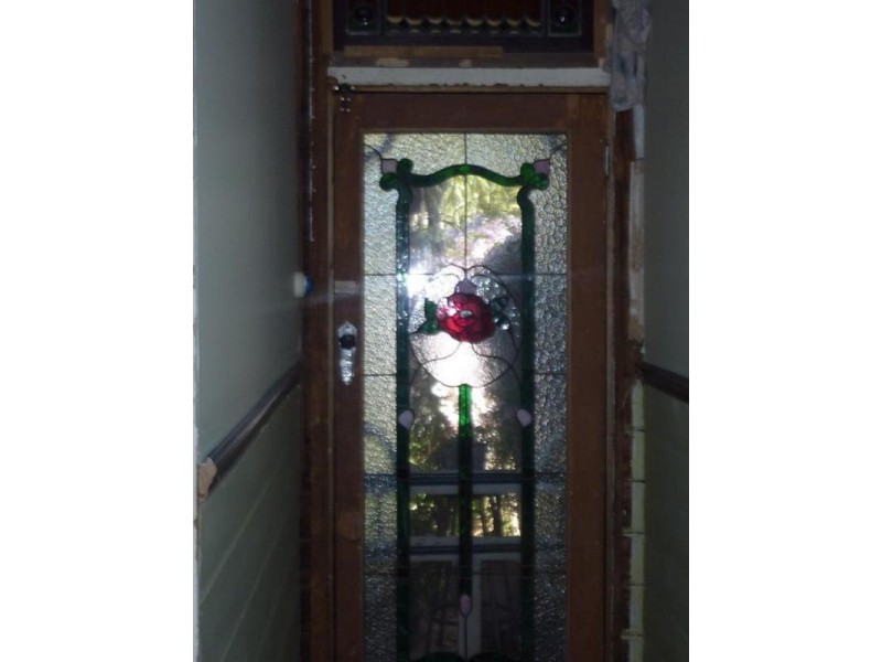 329 Oxide Street, Broken Hill NSW 2880