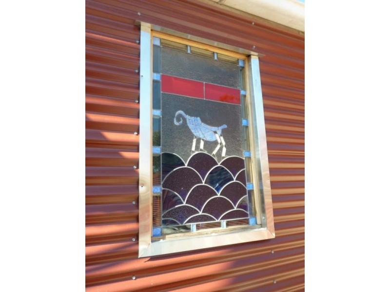 329 Oxide Street, Broken Hill NSW 2880