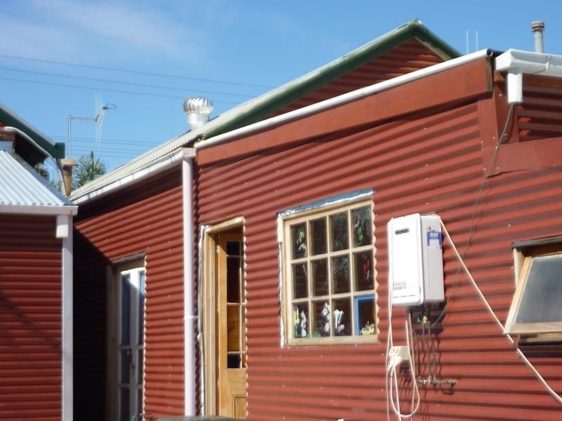 329 Oxide Street, Broken Hill NSW 2880