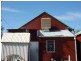329 Oxide Street, Broken Hill NSW 2880