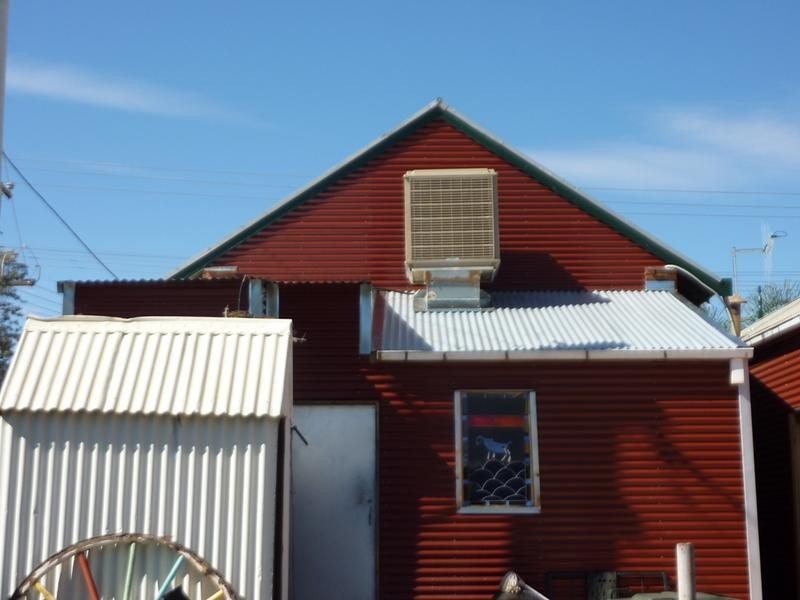329 Oxide Street, Broken Hill NSW 2880