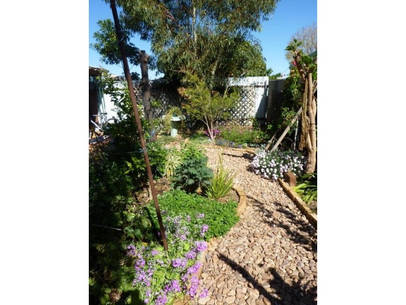 329 Oxide Street, Broken Hill NSW 2880