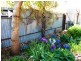 329 Oxide Street, Broken Hill NSW 2880
