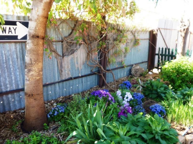 329 Oxide Street, Broken Hill NSW 2880