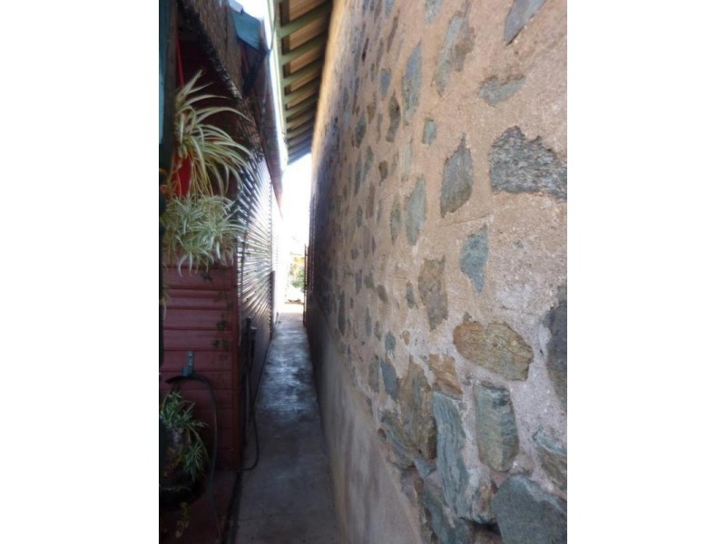 329 Oxide Street, Broken Hill NSW 2880