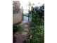 329 Oxide Street, Broken Hill NSW 2880