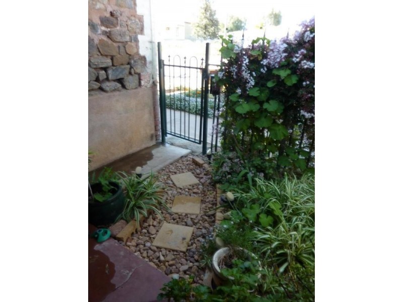 329 Oxide Street, Broken Hill NSW 2880