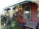 329 Oxide Street, Broken Hill NSW 2880