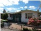 300 Boughtman Street, Broken Hill NSW 2880