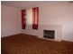 300 Boughtman Street, Broken Hill NSW 2880