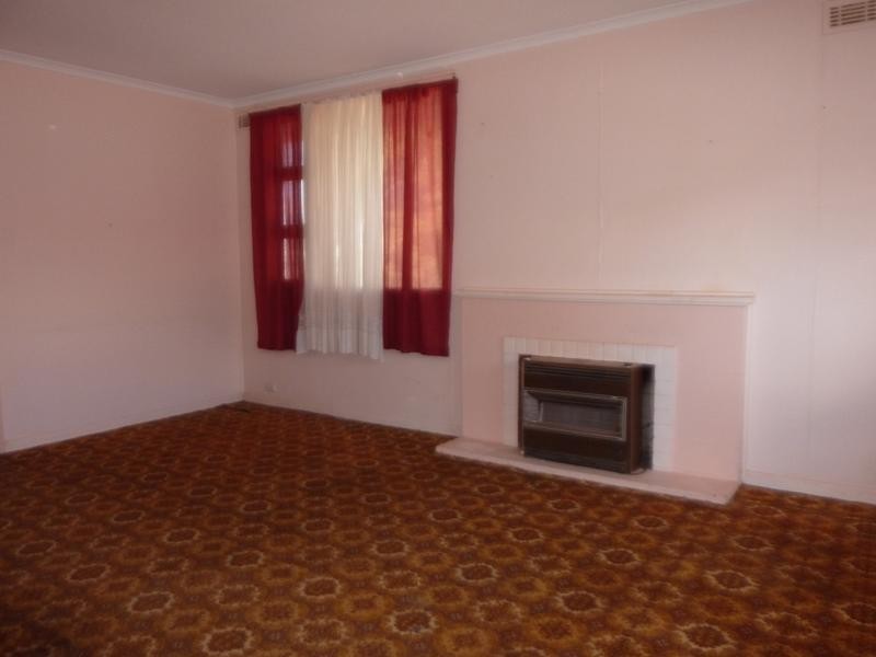 300 Boughtman Street, Broken Hill NSW 2880