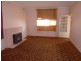 300 Boughtman Street, Broken Hill NSW 2880