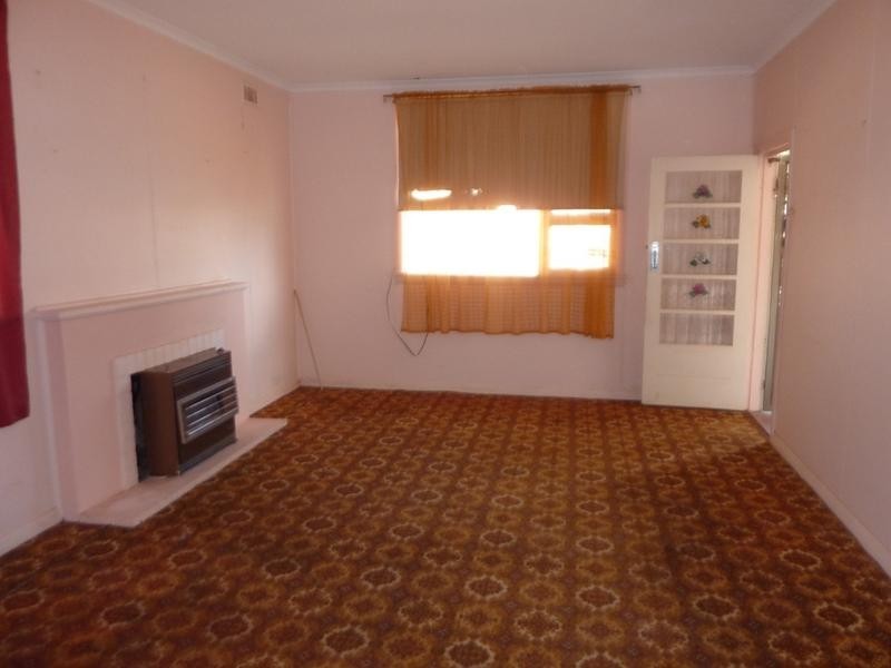 300 Boughtman Street, Broken Hill NSW 2880