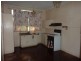 300 Boughtman Street, Broken Hill NSW 2880