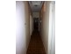 300 Boughtman Street, Broken Hill NSW 2880