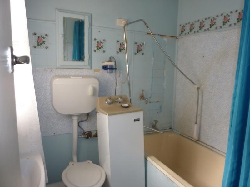 300 Boughtman Street, Broken Hill NSW 2880