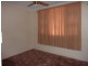300 Boughtman Street, Broken Hill NSW 2880