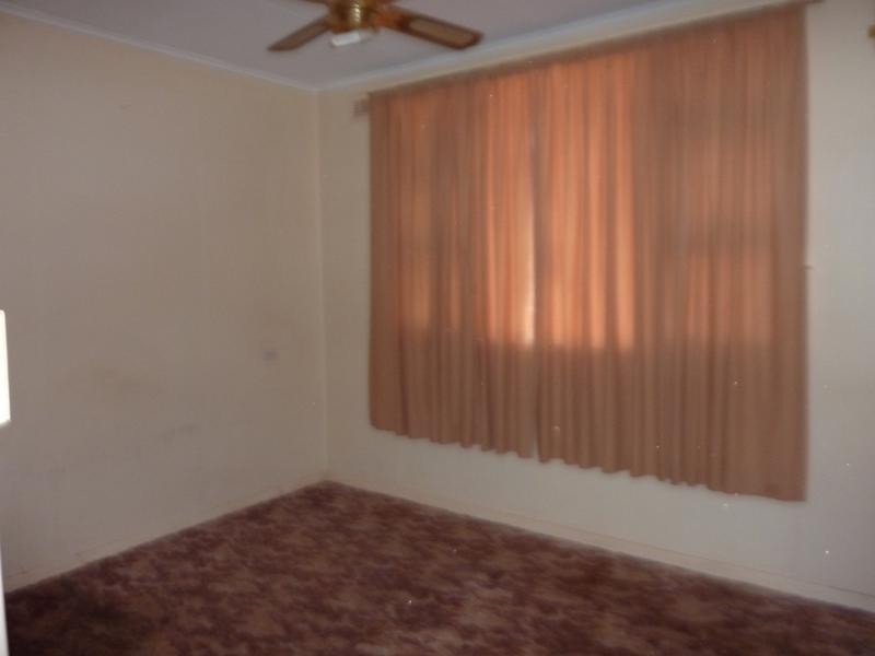 300 Boughtman Street, Broken Hill NSW 2880