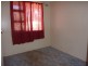 300 Boughtman Street, Broken Hill NSW 2880
