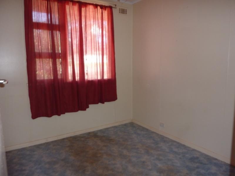 300 Boughtman Street, Broken Hill NSW 2880