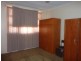 300 Boughtman Street, Broken Hill NSW 2880