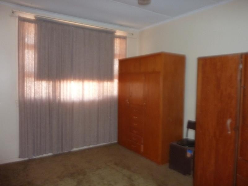 300 Boughtman Street, Broken Hill NSW 2880