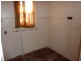 300 Boughtman Street, Broken Hill NSW 2880