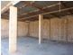 300 Boughtman Street, Broken Hill NSW 2880