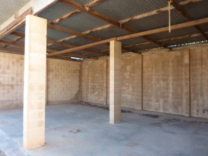 300 Boughtman Street, Broken Hill NSW 2880