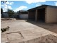300 Boughtman Street, Broken Hill NSW 2880