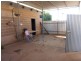 300 Boughtman Street, Broken Hill NSW 2880