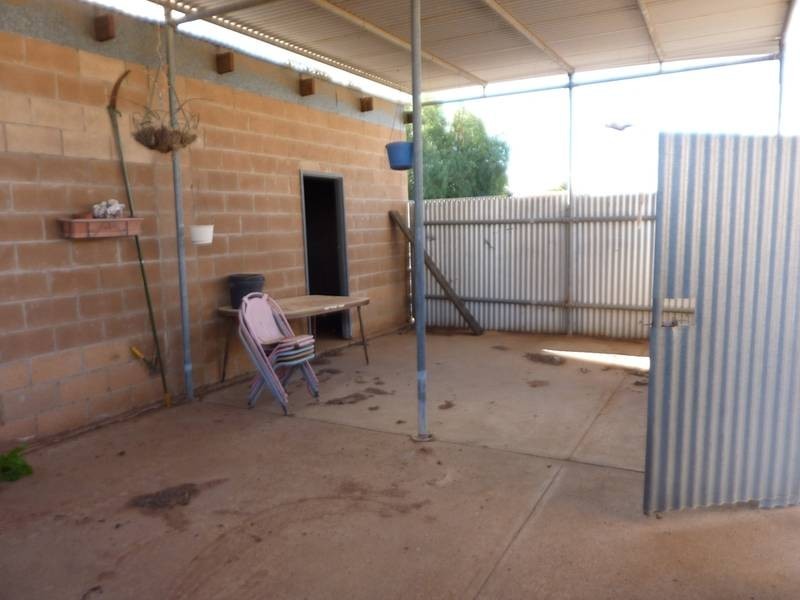 300 Boughtman Street, Broken Hill NSW 2880