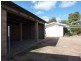 300 Boughtman Street, Broken Hill NSW 2880