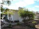 300 Boughtman Street, Broken Hill NSW 2880