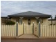 583 Wyman Street, Broken Hill NSW 2880