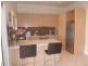 583 Wyman Street, Broken Hill NSW 2880