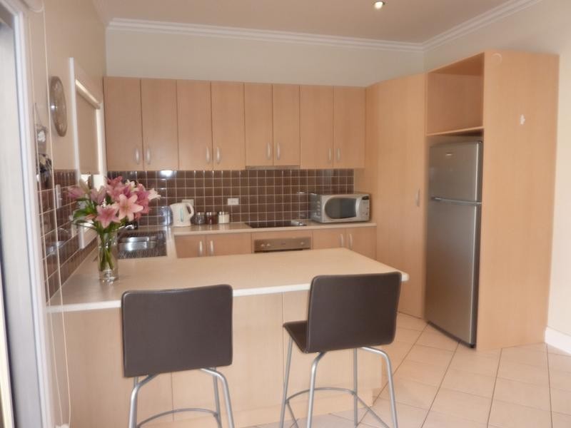 583 Wyman Street, Broken Hill NSW 2880