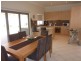 583 Wyman Street, Broken Hill NSW 2880