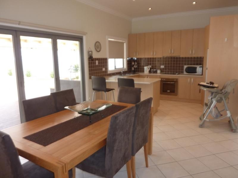 583 Wyman Street, Broken Hill NSW 2880
